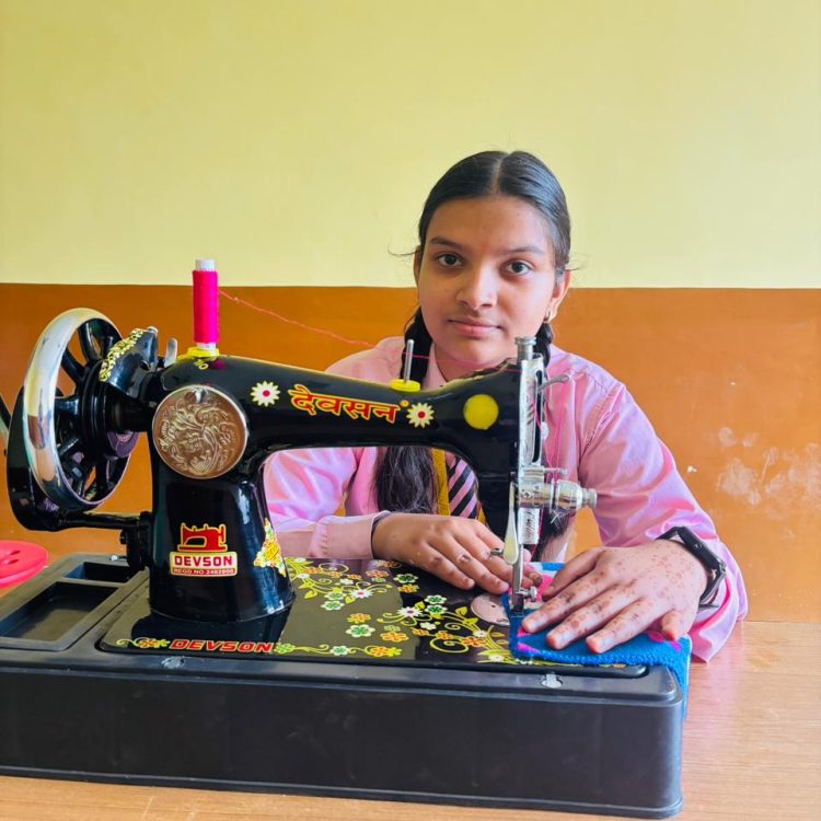 Home Science Lab (1)