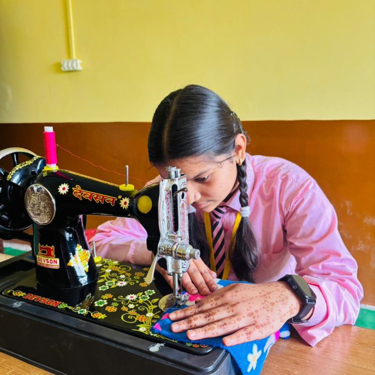 Home Science Lab (2)